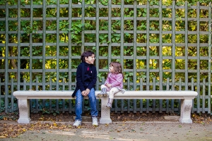 verde e amarelo - Paris photographer - fotografo brasileiro em Paris - Versailles (7)