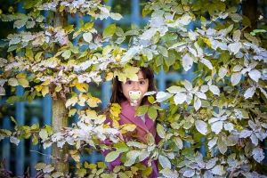 verde e amarelo - Paris photographer - fotografo brasileiro em Paris - Versailles (8)