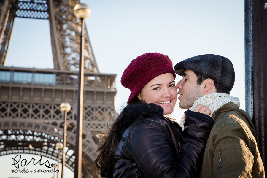 verde e amarelo por Jana Arruda e Daniel Cojocaru , fotografia em paris, fotos de lua de mel em Paris, fotos de familia em Paris, book em paris, book profissional em paris, fotografia profissional em paris, fotos de gravidez em Paris, sessão de fotos em paris, book de família em paris, fotógrafa brasileira em Paris, fotógrafo brasileiro em Paris, fotos de viagem em Paris, lua de mel em Paris, fotos de casais em paris, fotografia artistica em paris, fotos espontâneas em paris, book de noivos em Paris, fotografia de casal em Paris, fotos de lua de mel em Paris, fotos de familia em Paris, fotografia de lua de mel em paris, fotos antes do casamento em paris, fotos de noivado em paris, ensaio antes do casamento em paris, sessão de fotos antes do casamento em paris, pré-wedding, sessão de fotos com os noivos, engagement session em paris, verde e amarelo foto, verde e amarelo fotografia, jana arruda, daniel cojocaru, jana arruda fotografia, fotos de viagem em Paris, daniel cojocaru photography, viagem para paris, dicas de viagem para paris, fotografa em paris, fotografo em paris, foto em paris, fotografo brasileiro em paris, fotografa brasileira em paris, ensaio fotografico em paris, fotos de gravidez em Paris, fotografos brasileiros em paris, fotógrafos brasileiros em paris, fotógrafo em paris, lua de mel em Paris, fotos de familia em Paris, fotos em Paris, lua de mel em Paris, dicas de paris, fotos de gravidez em Paris, fotos de viagem em Paris, fotos de lua de mel em Paris